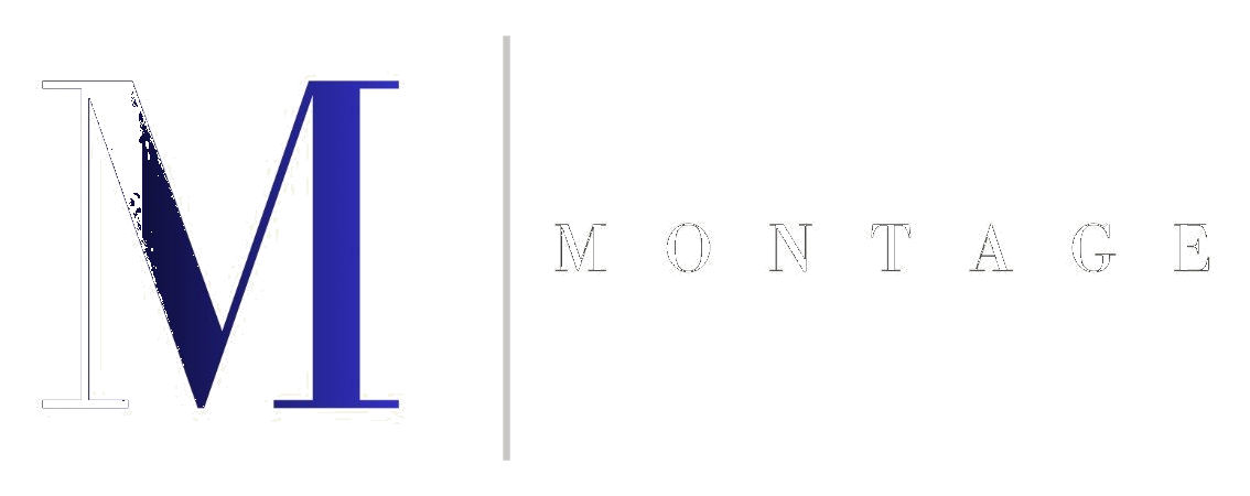 Montage