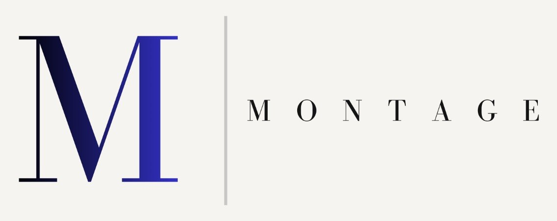 Montage